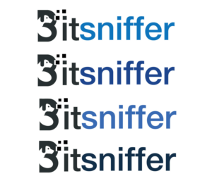 Logo-Design von Bluesky68 für Datarecuperatie BVBA | Design: #15398827