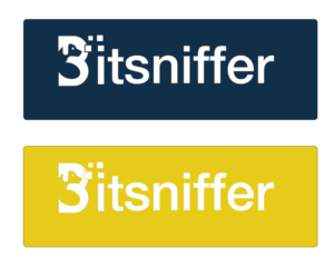 Logo-Design von Bluesky68 für Datarecuperatie BVBA | Design: #15398891