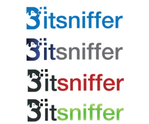 Logo-Design von Bluesky68 für Datarecuperatie BVBA | Design: #15398960