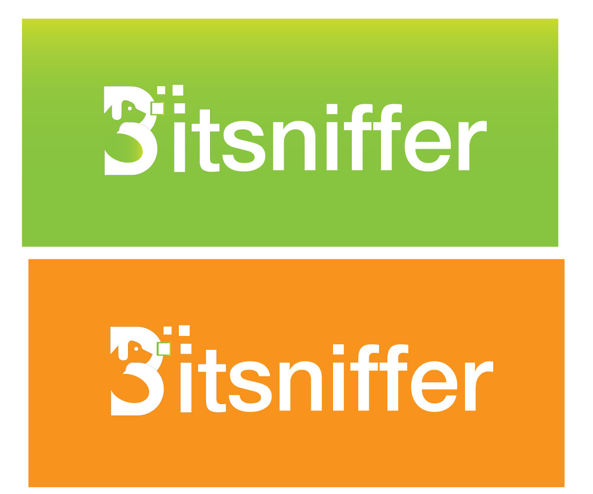 Logo Design by Bluesky68 for Datarecuperatie BVBA | Design #15399034