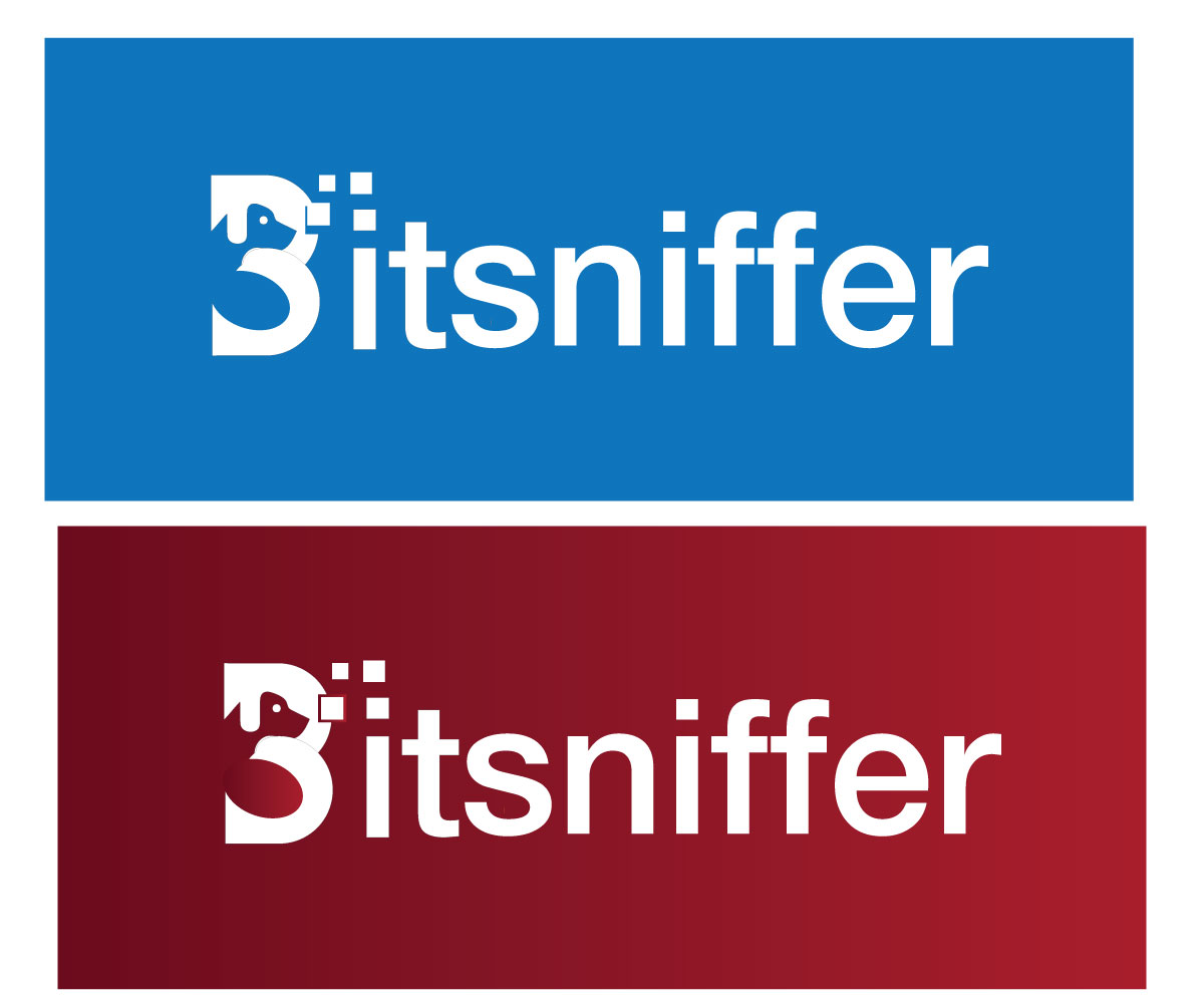 Logo-Design von Bluesky68 für Datarecuperatie BVBA | Design #15399049