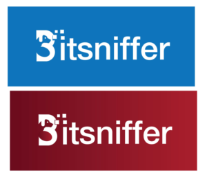 Logo-Design von Bluesky68 für Datarecuperatie BVBA | Design: #15399049