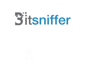 Logo-Design von Bluesky68 für Datarecuperatie BVBA | Design: #15399087