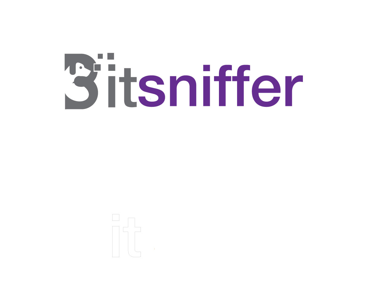 Logo Design by Bluesky68 for Datarecuperatie BVBA | Design #15399089