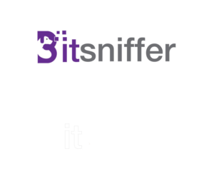 Logo-Design von Bluesky68 für Datarecuperatie BVBA | Design: #15399107