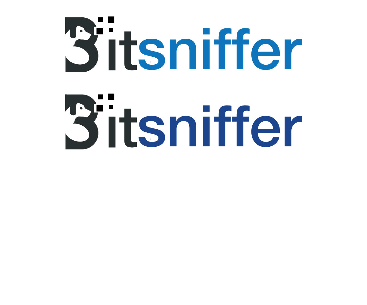 Logo Design by Bluesky68 for Datarecuperatie BVBA | Design #15442272