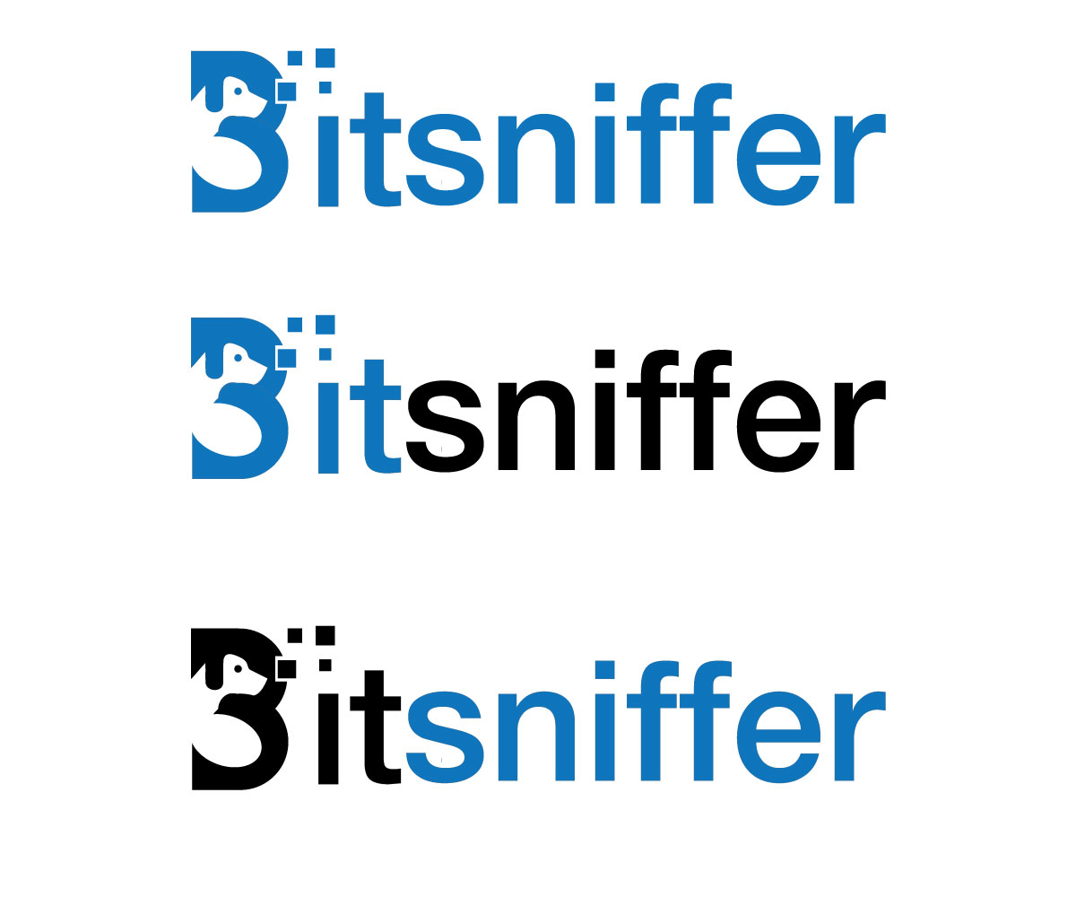 Logo-Design von Bluesky68 für Datarecuperatie BVBA | Design: #15442273