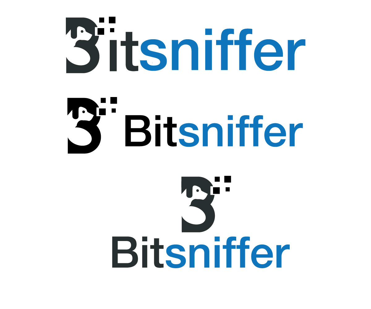 Logo Design by Bluesky68 for Datarecuperatie BVBA | Design #15442274