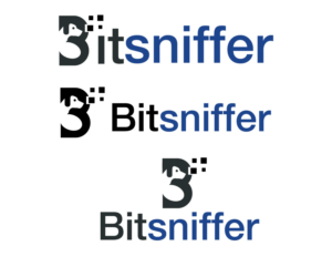 Logo-Design von Bluesky68 für Datarecuperatie BVBA | Design: #15442275