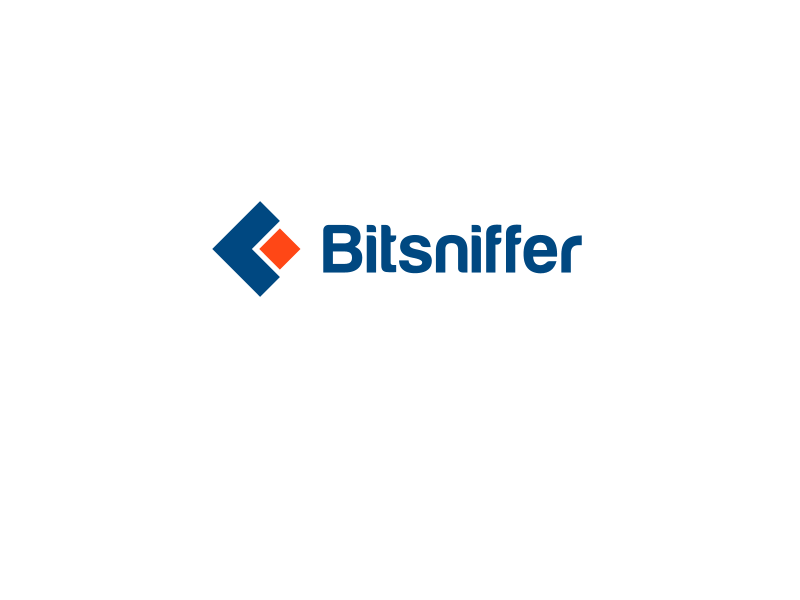 Logo Design by LuntikMoonBee for Datarecuperatie BVBA | Design #15311280