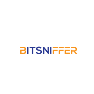 Logo-Design von S Creation für Datarecuperatie BVBA | Design: #15299779