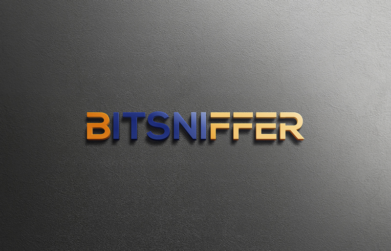 Logo Design by S Creation for Datarecuperatie BVBA | Design #15299780