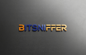 Logo-Design von S Creation für Datarecuperatie BVBA | Design: #15299780