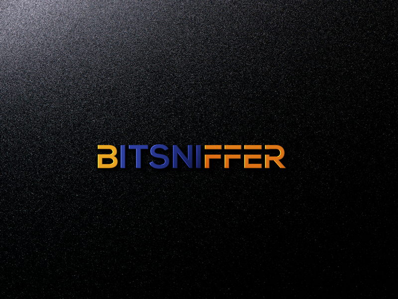 Logo Design by S Creation for Datarecuperatie BVBA | Design #15299781