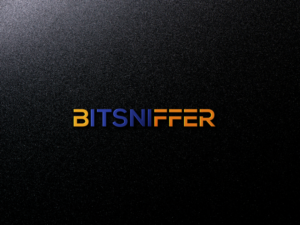 Diseño de Logo por S Creation para Datarecuperatie BVBA | Diseño: #15299781