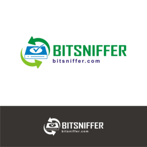 Logo Design by Ahsa_Design