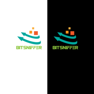Logo Design by Tanveer230