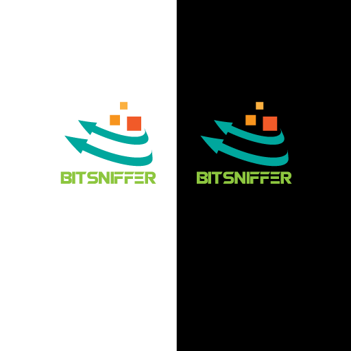 Logo Design by Tanveer230 for Datarecuperatie BVBA | Design #15420019