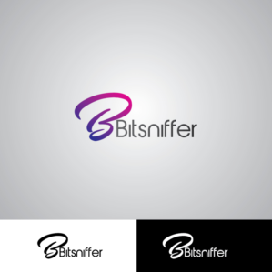 Logo-Design von binhyenthu für Datarecuperatie BVBA | Design #15228193