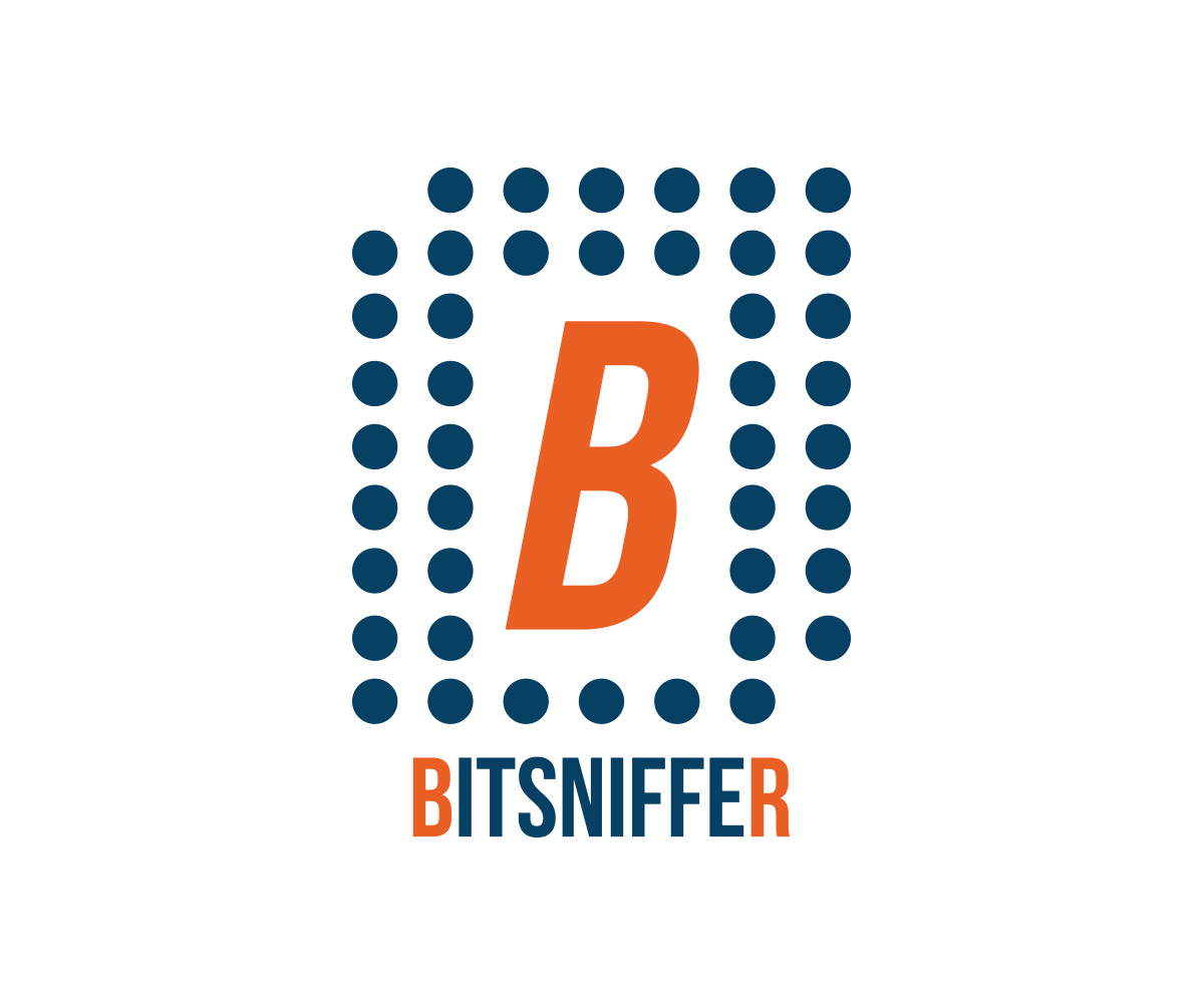 Logo Design by Ivan Jau Tern Qing for Datarecuperatie BVBA | Design #15312901