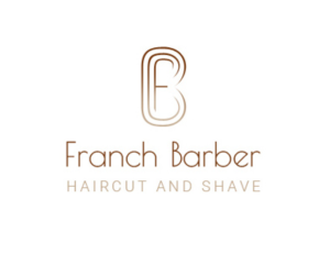 Logo Design by Chikki