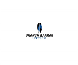 Logo Design by damlati