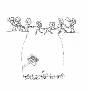 Vector Design by GaboG for MCH | Design: #15239537