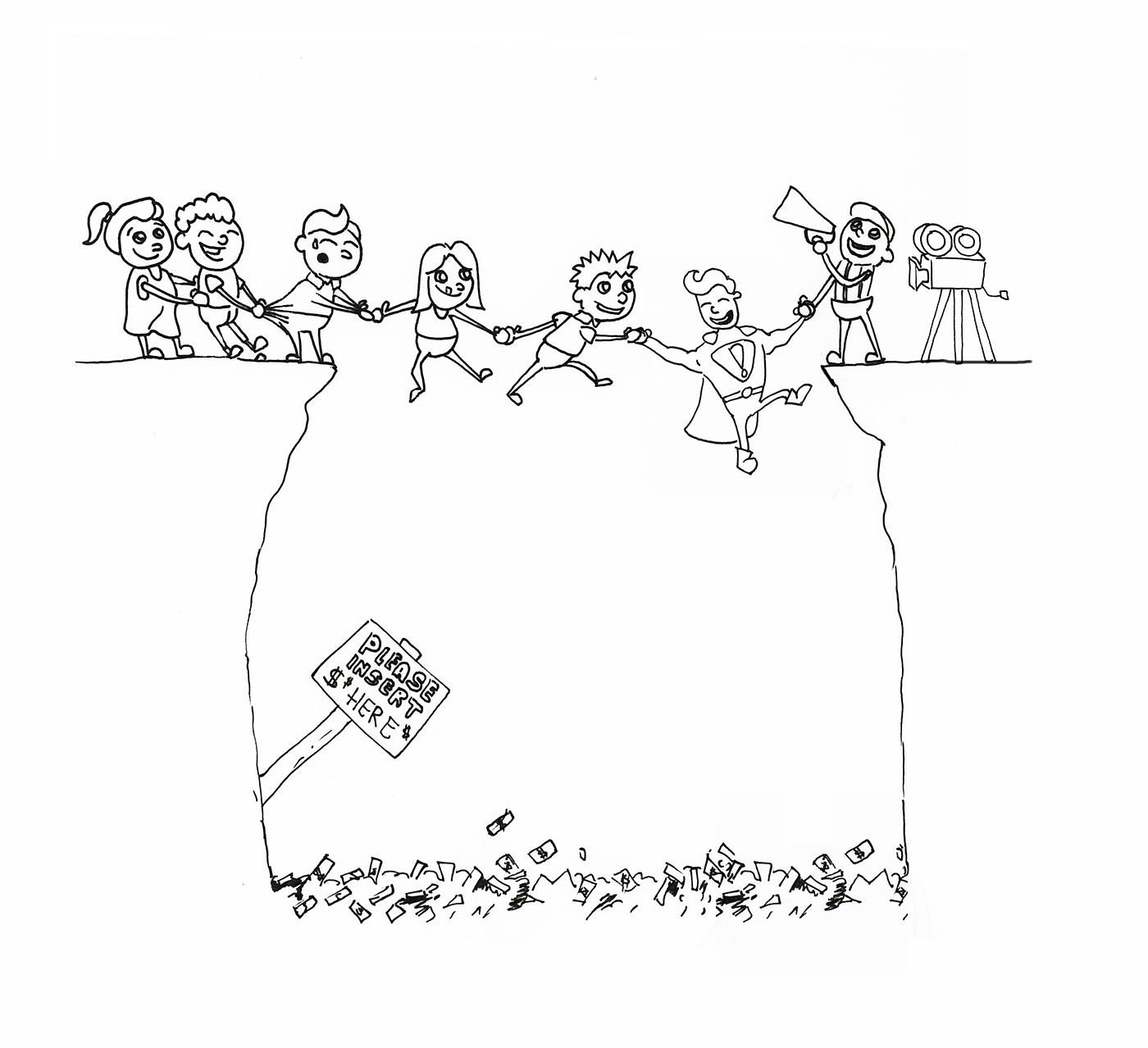 Vektor-Design von GaboG für MCH | Design #15244665