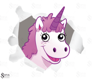 3 High Quality Images Required from Raw Images | Diseño de Sticker por SofiaDesignStudio