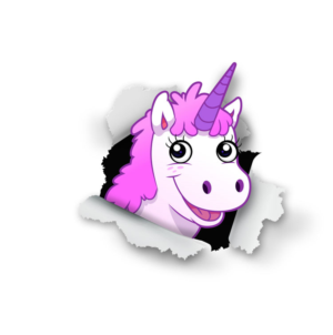 Sticker Design by Sarina.dsg for Mediapedia Pty Ltd | Design: #15232701