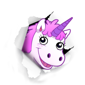 Sticker Design by atularts for Mediapedia Pty Ltd | Design: #15231652