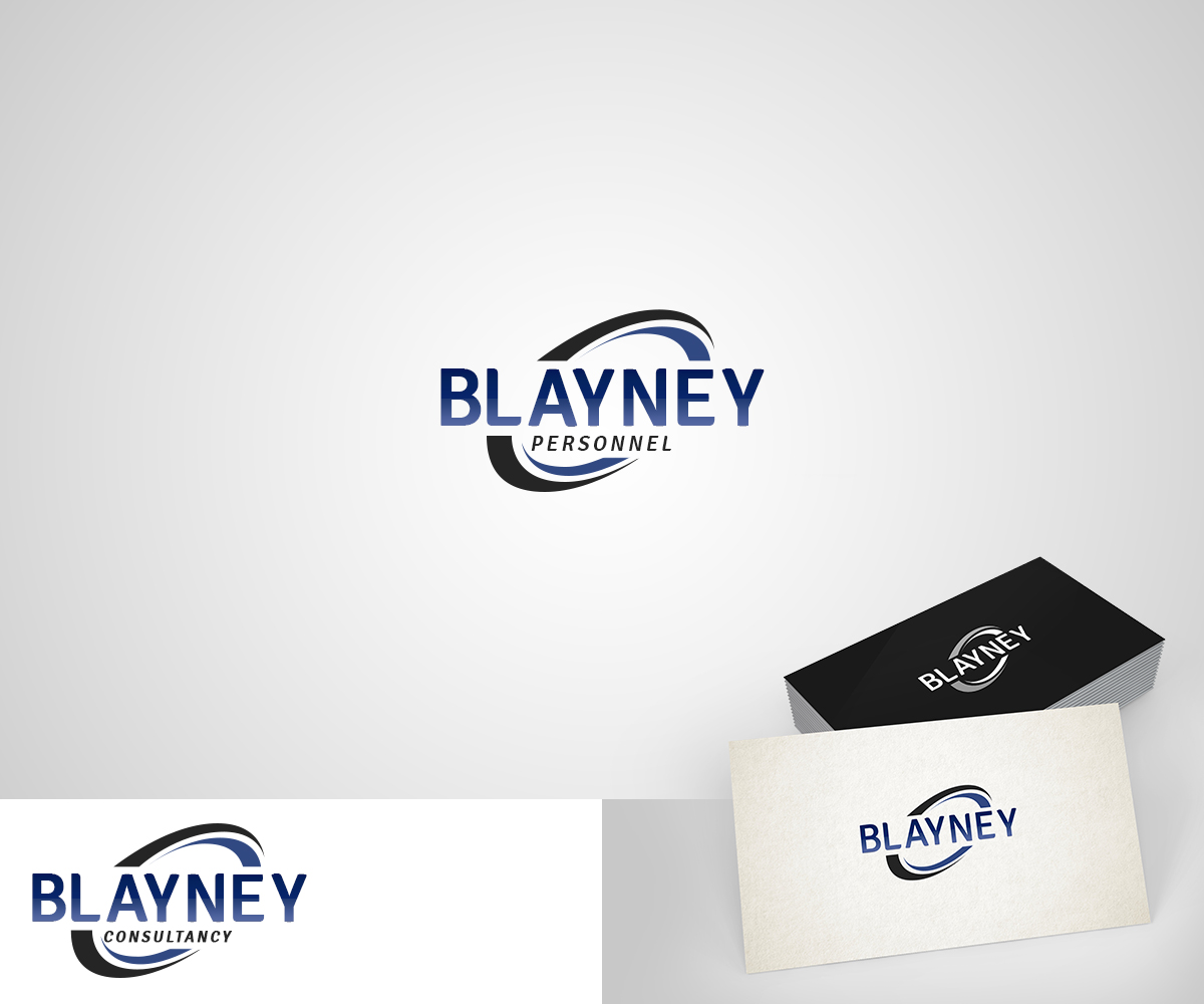 Diseño de Logo por Chelsie para este proyecto | Diseño #15224006