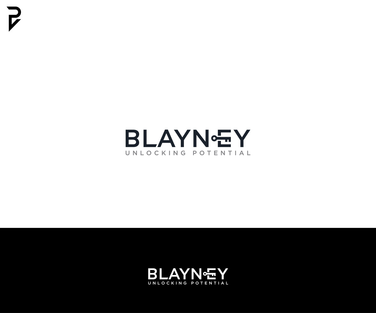 Logo Design by poisonvectors for this project | Design #15224037