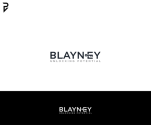 Logo Design by poisonvectors for this project | Design #15224037