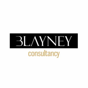 Logo Design by joshgraph