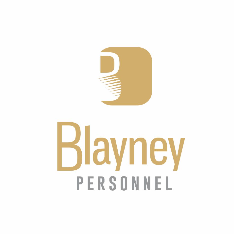 Diseño de Logo por joshgraph para este proyecto | Diseño #15309531