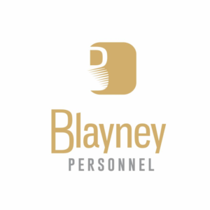 Logo Design by joshgraph for this project | Design: #15309531