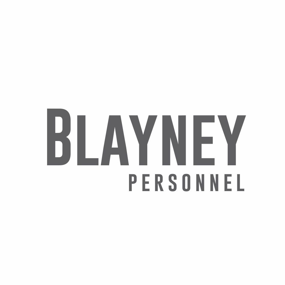 Diseño de Logo por joshgraph para este proyecto | Diseño #15309532