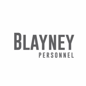 Logo Design by joshgraph for this project | Design: #15309532