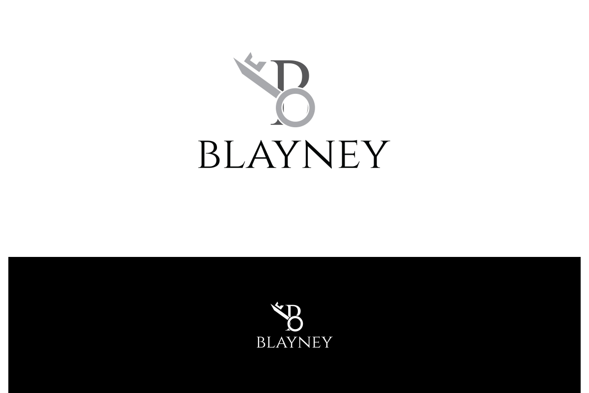 Logo Design by Ather Ali Khan for this project | Design #15292591