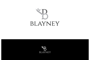 Logo Design by Ather Ali Khan for this project | Design #15292591