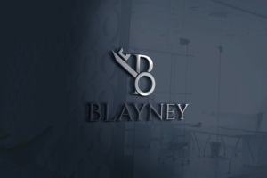 Diseño de Logo por Ather Ali Khan para este proyecto | Diseño: #15292729