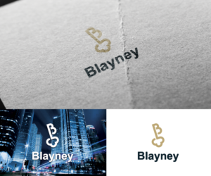 Logo Design by Nik_Studio_Geo for this project | Design: #15223375