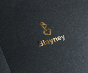 Logo Design by Nik_Studio_Geo for this project | Design: #15223376