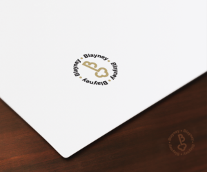 Logo Design by Nik_Studio_Geo for this project | Design: #15223492
