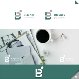 Logo Design by R!CKY for this project | Design: #15275508