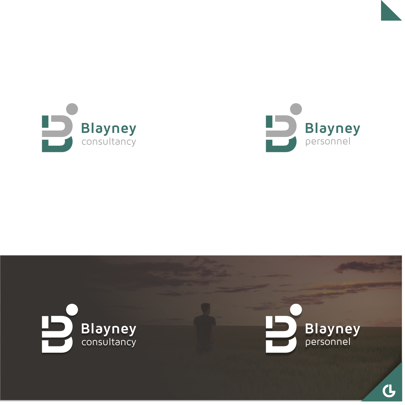 Diseño de Logo por R!CKY para este proyecto | Diseño #15785131