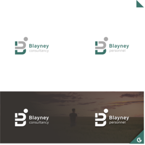 Logo Design by R!CKY for this project | Design: #15785131