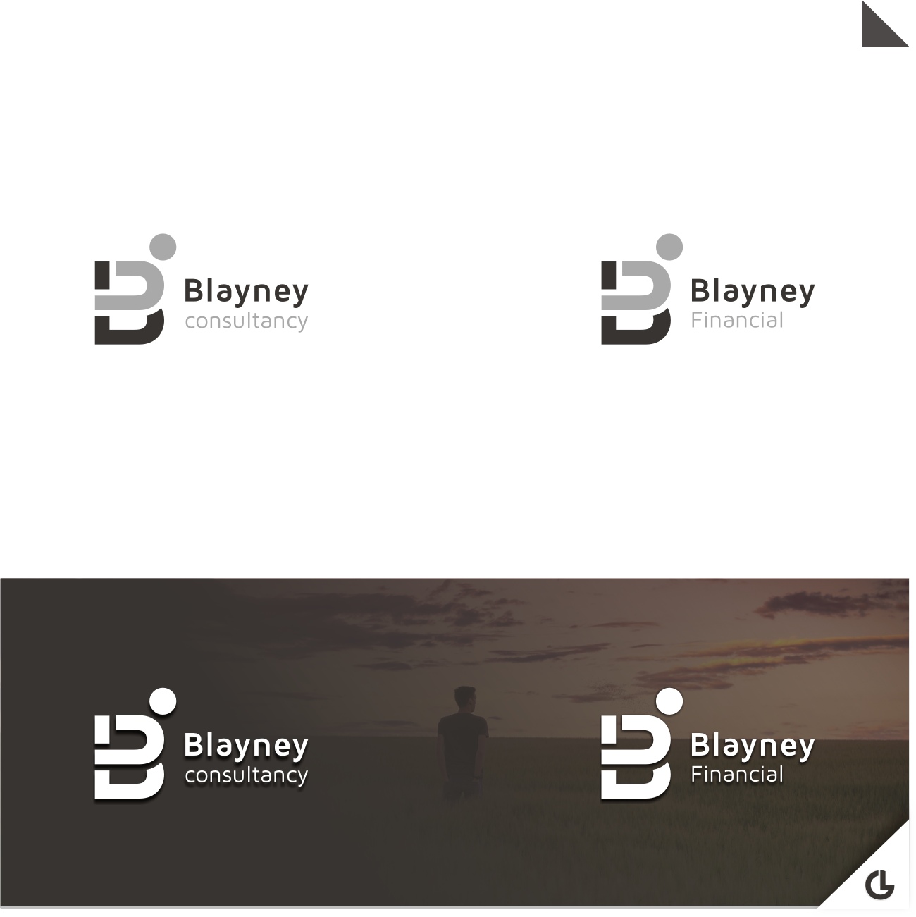 Diseño de Logo por R!CKY para este proyecto | Diseño #15902377