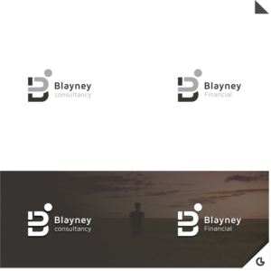 Diseño de Logo por R!CKY para este proyecto | Diseño: #15902377